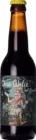 Puuro Ome Wilie Barrel Aged 33 Barley Wine Bier kopen
