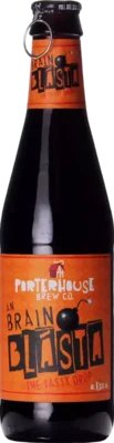 Porterhouse An Brain Blásta 33 Barley Wine Bier kopen