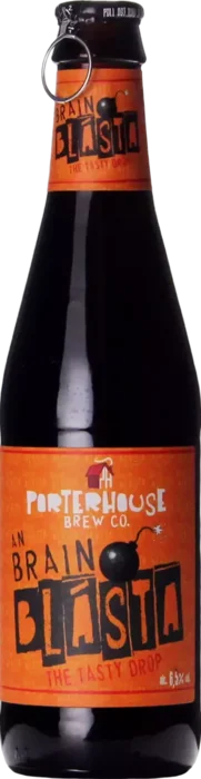 Porterhouse An Brain Blásta 33 Barley Wine Bier kopen