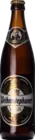 Weihenstephaner Vitus 50 Herfstbok Bier kopen
