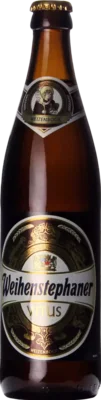 Weihenstephaner Vitus 50 Herfstbok Bier kopen