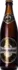 Weihenstephaner Vitus
