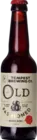 Tempest The Old Fashioned Batch #003 33 IPA Bier kopen