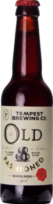 Tempest The Old Fashioned Batch #003 33 IPA Bier kopen
