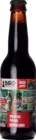 Bird Brewery Vroege Vogel 33 Porter Bier kopen