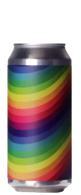 Alefarm Brewing No Worries About What Is 44 IPA Bier kopen