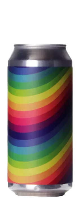 Alefarm Brewing No Worries About What Is 44 IPA Bier kopen