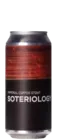 Boundary Brewing Soteriology 44 Stout Bier kopen
