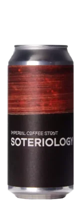 Boundary Brewing Soteriology 44 Stout Bier kopen