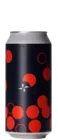 North Brewing Co. Loops and Dots 44 IPA Bier kopen