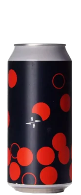 North Brewing Co. Loops and Dots 44 IPA Bier kopen