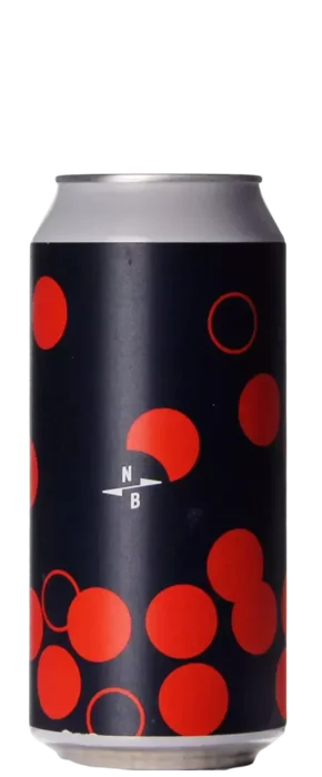 North Brewing Co. Loops and Dots 44 IPA Bier kopen