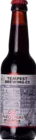 Tempest Old Parochial BA 33 Buitenbeentje Bier kopen