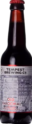 Tempest Old Parochial BA 33 Buitenbeentje Bier kopen