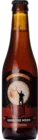 100 Watt Hung The Moon 33 IPA Bier kopen