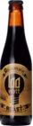 100 Watt Till Death Do Us Roast 33 Stout Bier kopen