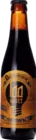 100 Watt Till Death Do Us Drown 33 Stout Bier kopen