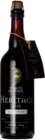 Straffe Hendrik Heritage 2018 75 Quadrupel Bier kopen