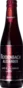 Rodenbach Alexander 33cl 33 Zuurbier Bier kopen