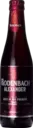 Rodenbach Alexander 33cl