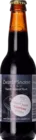 Berghoeve Zwarte Snorre Aberlour Whisky BA 33 Stout Bier kopen