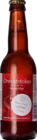 Berghoeve Onruststoker Ledaig Whisky BA 33 Buitenbeentje Bier kopen