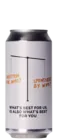 Cloudwater What's Best For Us, Is Also What's Best For You 44 IPA Bier kopen