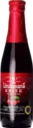 Lindemans Kriek Lambic 25cl
