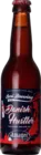 Sori / Amager Danish Hustler 33 IPA Bier kopen