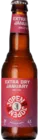 Jopen Extra Dry 33 IPA Bier kopen