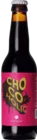 In De Nacht Chocoholic 33 Stout Bier kopen