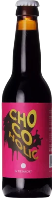 In De Nacht Chocoholic 33 Stout Bier kopen