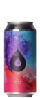 Polly's Brew Rock The Bit 44 IPA Bier kopen