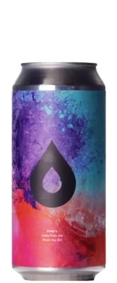 Polly's Brew Rock The Bit 44 IPA Bier kopen