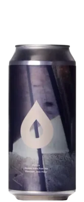 Polly's Brew Discount Jazz Hour 44 IPA Bier kopen