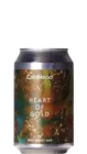 Coolhead Heart of Gold 33 IPA Bier kopen