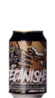 Cervisiam Bourbon & Rye Barrel Aged Pecanisher 33 Stout Bier kopen