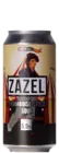 Gipsy Hill Zazel 44 Zuurbier Bier kopen