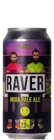Gipsy Hill Raver 44 IPA Bier kopen