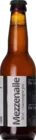 Brouwerij De Graas Mezzenalle 33 Buitenbeentje Bier kopen
