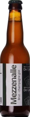 Brouwerij De Graas Mezzenalle 33 Buitenbeentje Bier kopen