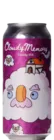 The Brewing Projekt Cloudy Memory 47,3 IPA Bier kopen