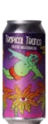 The Brewing Projekt / Eagle Park Tropical Trance 47,3 IPA Bier kopen
