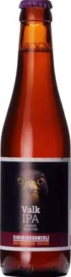 De Heidebrouwerij Valk India Pale Ale 33 IPA Bier kopen