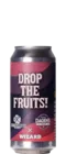 De Moersleutel/Morgondagens Bryggeri/Wizard Brewing Drop the Fruits! 44 Zuurbier Bier kopen