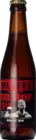 Muifel Dr. Hop IPA Mosaic Version 33 IPA Bier kopen