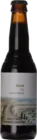 Jopen Road To Nowhere ALS bier 33 Porter Bier kopen