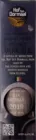Brouwerij Hof Ten Dormaal Oak Aged Dark Gin BA 2019 75 Bruin Bier kopen