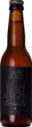 In De Nacht Cuvee La Nuit - Reserve 2019 33 Buitenbeentje Bier kopen