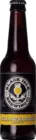Black Isle Brewing Yellowhammer 33 IPA Bier kopen